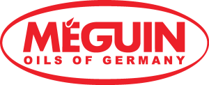 Meguin Logo Vector