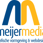 Meijermedia Logo Vector