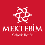 Mektebim Logo Vector