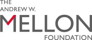 Mellon Foundation Logo Vector