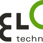 Melon Technologies Logo Vector