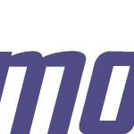 Memorex Logo Vector