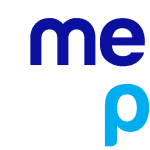 Mercado Pago Logo Vector