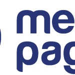 Mercado Pago Logo Vector