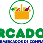 Mercadona Logo Vector