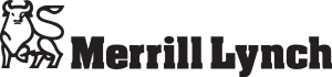 Merill Lynch Logo Vector
