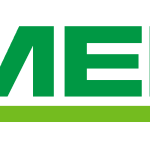 Merlo Logo Vector