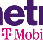 Metro By Tmobile Logo Vector