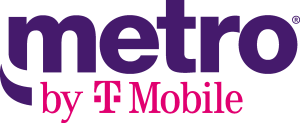 Metro By Tmobile Logo Vector