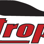 Metropol Logo Vector