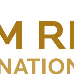 Mgm Resorts International Logo Vector