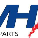 Mhx Motoparts Logo Vector