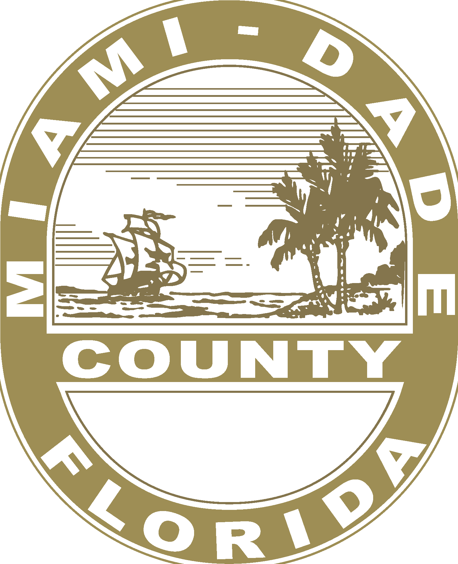 Miami Dade Logo Vector Ai PNG SVG EPS Free Download Miami Dade Logo Vector Ai PNG SVG EPS Free Download