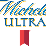 `Michelob Ultra Logo Vector