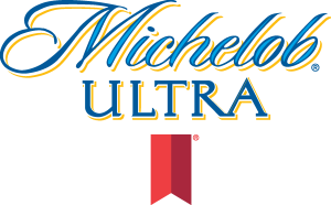 `Michelob Ultra Logo Vector