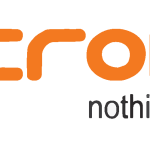 Micromax Logo Vector