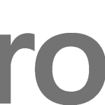 Microsoft 2012 Logo Vector