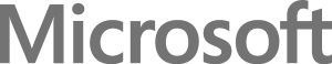 Microsoft 2012 Logo Vector