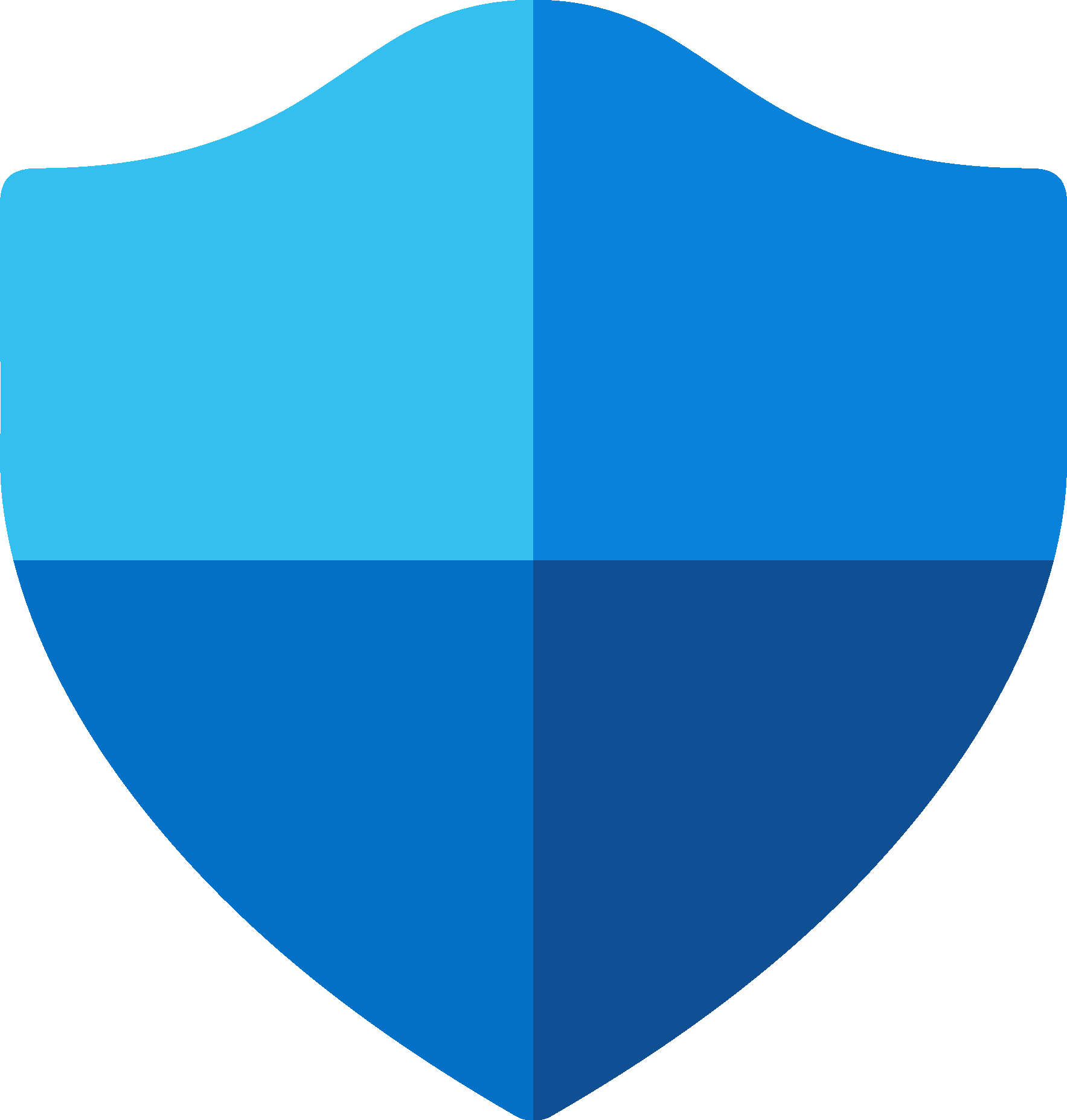 Microsoft Defender Logo Vector Ai PNG SVG EPS Free Download 