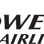 Midwest Airlines Logo Vector