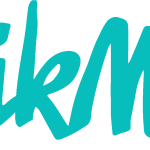 Mikmak Logo Vector