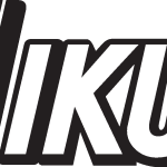 Mikuni Logo Vector