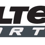 Milltek Sport Exhaust Logo Vector