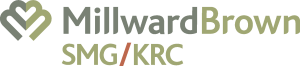 Millwardbrown Smg Krc Logo Vector