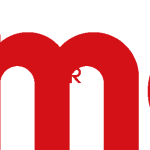 Mimaki Logo Vector