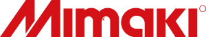 Mimaki Logo Vector