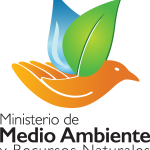 Ministerio De Medio Ambiente Republica Dominicana Logo Vector