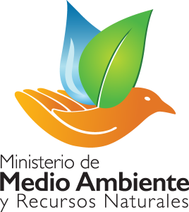 Ministerio De Medio Ambiente Republica Dominicana Logo Vector