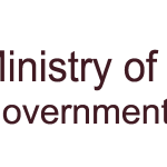 Ministry of Culture Government of India Logo Vector