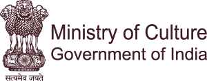 Ministry of Culture Government of India Logo Vector