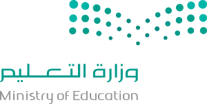 Ministry of Education (SAUDI ARABIA) وزارة التعليم Logo Vector