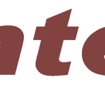 Mintex Logo Vector