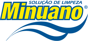 Minuano Logo Vector