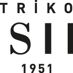 Misirli Triko Logo Vector