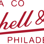 Mitchell And Ness Logo Vector