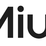 Miurac Logo Vector