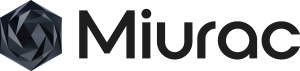 Miurac Logo Vector