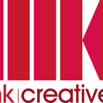 Mk Creatives Logo Vector