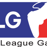 Mlg Logo Vector