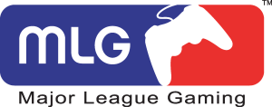 Mlg Logo Vector