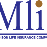 Mlife Logo Vector