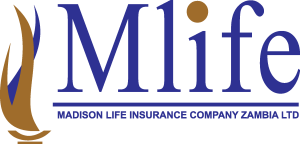 Mlife Logo Vector