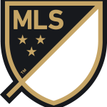 Mls Crest Los Angeles Fc Logo Vector