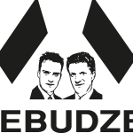 Mm Przebudzenie Logo Vector