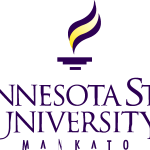 Mnsu Logo Vector