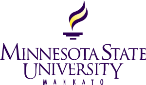 Mnsu Logo Vector